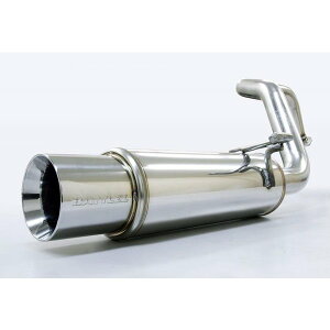 BATTLEZ }t[ RS vh 90n 5hAA3RZ-FE 96.05-02.09p B700061 KmF