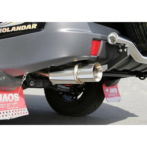 BATTLEZ }t[ RS pWF V80/90n 5hA 06.10-10.03p B700328 KmF