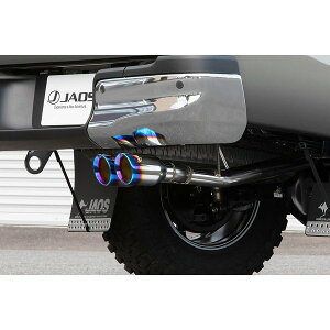 BATTLEZ }t[ ZS-2 TC `^J[e[ nCbNX 125n ALL 20.08-p B701098TC KmF