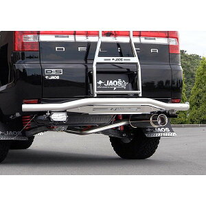 BATTLEZ }t[ ZS fJ D:5 2010N41ȍ~ԁFCV5W(4WDA4B12AK\) 2010N331ȑOԁFALL 07.01-p B702304 KmF