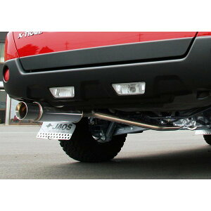 BATTLEZ }t[ ZS GNXgC 31n K\ԗp B702442 NEgX~bVȂǂɑۂ OKmF