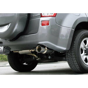 BATTLEZ }t[ ZS GXN[h TD#4n TDA4W(2.4)MTԁAAT 2010N331ȑOԁFTD#4W ATԁAMT 08.06-17.04p B702503 KmF