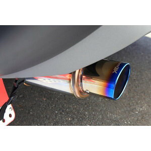 BATTLEZ }t[ ZS Ti `^e[ GXN[h Y#21S/YEA1Sn ALL 15.10-18.10p B702506T KmF