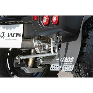 BATTLEZ }t[ ZS X|[cJEp Wj[ JB64n JAOS X|[cJEt 18.07-p B702513A KmF