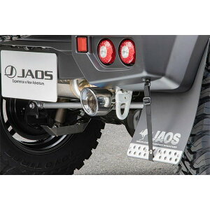 BATTLEZ }t[ ZS X|[cJEp Wj[ JB74n JAOS X|[cJEt 18.07-p B702513A KmF