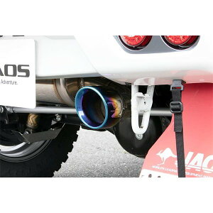 BATTLEZ }t[ ZS TC `^J[e[ JAOS X|[cJEtp Wj[ JB64n 18.07-p B702513ATC KmF