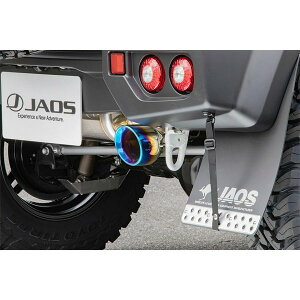 BATTLEZ }t[ ZS TC `^J[e[ JAOS X|[cJEtp Wj[ JB74n 18.07-p B702513ATC KmF