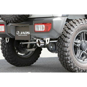 BATTLEZ }t[ ZS m[}op[p Wj[ JB64n ALL 18.07-p B702513C KmF