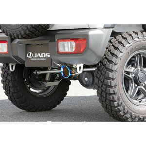 BATTLEZ }t[ ZS TC m[}op[p `^J[dl Wj[ JB64n ALL 18.07-p B702513CTC KmF