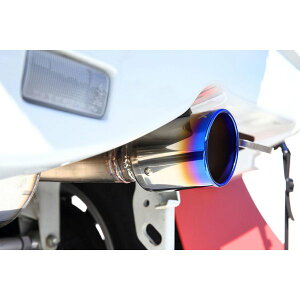 BATTLEZ }t[ ZS Ti `^e[ JAOSX|[cJEp Wj[ JB33/JB43n JB43 4^- 04.10-18.02p B702517TA KmF