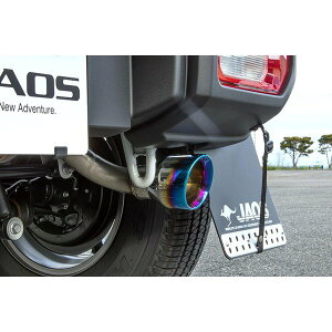 BATTLEZ }t[ ZS TC `^J[e[ m[}op[p Wj[ JB74n ALL 18.07-p B702518BTC KmF