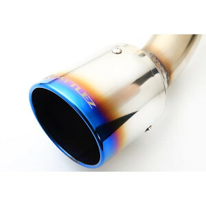 BATTLEZ }t[ ZS Ti `^e[@SGl`[W 15+ nX[ MR31S/41Sn DAA-MR41S 15.05-20.01p B702535TB KmF