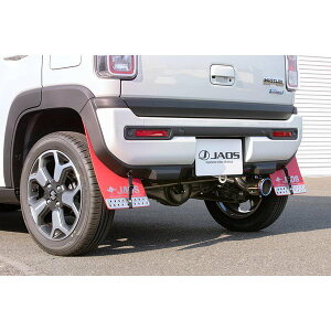 BATTLEZ }t[ ZS Ti `^e[ nX[ MR52S/92Sn 4AA-MR52Si4WDA^[{ԁj 20.01-p B702536T KmF