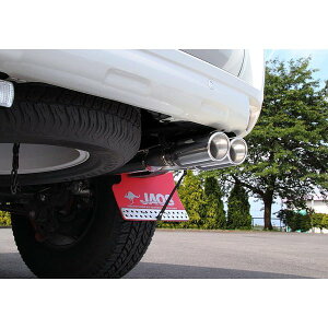 BATTLEZ e[pCvtBjbV? TF-2 vh 150n ALL(3BA-TRJ150Wsj 09.09-p B705065 KmF