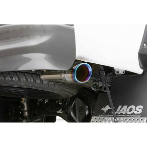 BATTLEZ }t[ ZS-S TC `^J[e[ nCbNX 125n ALL 17.09-20.08p B708096TC KmF