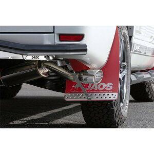 BATTLEZ }t[ ZS-S fJ D:5 fB[[iLDA-CV1Wj 19.02ȍ~̃fB[[ԑs 13.01-19.02p B708305 KmF