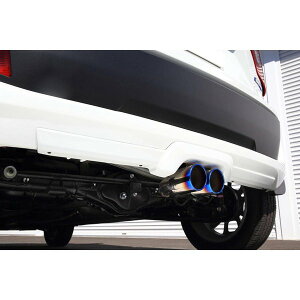 BATTLEZ }t[ ZS-C Ti `^e[ COjX 4WDiDAA-FF21Sj 16.02-20.01p B717545T KmF