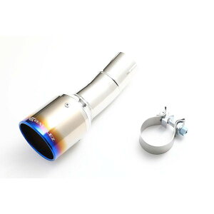 BATTLEZ }t[Jb^[ Ti `^e[ GNXgC 32n nCubh 13.12-p B720001T KmF