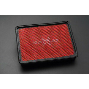 BATTLEZ GAN[i[ 2.7(L4) vh 150n 2TR 09.09-p B730044A KmF