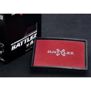 BATTLEZ GAN[i[ 4.0(V6) FJN[U[ 10+ 1GR 10.11-p B730065B KmF