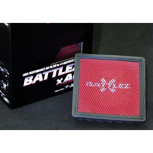 BATTLEZ GAN[i[ pWF V20/40n 6G72 V23(-97.05)V43p B730302A KmF