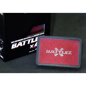 BATTLEZ GAN[i[ fB[[ԗp fJ D:5 19+ DIESEL 4N14 13.01-p B730305B KmF