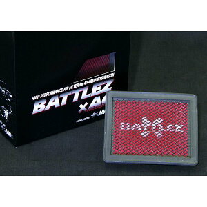 BATTLEZ GAN[i[ pWF ~j H58n 4A30 98.10-12.06p B730371 KmF