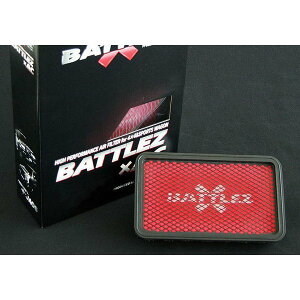 BATTLEZ GAN[i[ Wj[ JB23n K6A 98.10-18.02p B730512 KmF