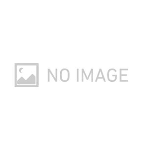 BATTLEZ GAN[i[ Wj[ JB74n ALL 18.07-p B730518 KmF