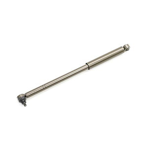 BATTLEZ XeAO_p[ Wj[ JB74n ALL 18.07-p B776513 KmF