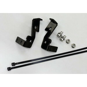 BATTLEZ u[Lz[XuPbg tg O[ JK BATTLEZ×DP typeVFAAAJ 11.02-18.10(2011-2018f)pKmF