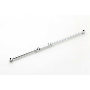 BATTLEZ ebh tg Vo[ Wj[ JB33/JB43n ALL 98.01-18.02p B781512F KmF