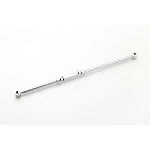 BATTLEZ ebh tg Vo[ Wj[ JB64n ALL 18.07-p B781513F KmF