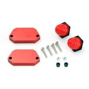 BATTLEZ �A�V�X�g�L�b�g �T�[�t 215�n X-REAS�ԏ� 02.10-09.07�p B782063 ���K���m�F