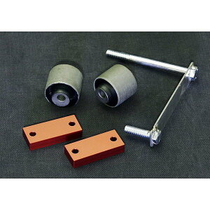 BATTLEZ AVXgLbg Wj[ JB33/JB43n ALL 98.01-18.02p B782512 KmF