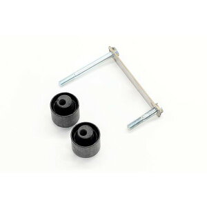 BATTLEZ AVXgLbg Wj[ JB64n ALL 18.07-p B782513 KmF