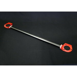 BATTLEZ AJ[{^[o[ tg fJ D:5 ALLi19.02ȍ~̃fB[[ԏj 07.01-p B800304F KmF