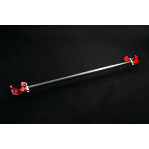 BATTLEZ AJ[{^[o[ tg GNXgC 32n ALL 13.12-p B800444F KmF