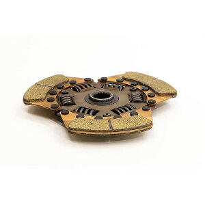 BATTLEZ Nb`fBXN Wj[ JB64n 5MT 18.07-p B826512 KmF