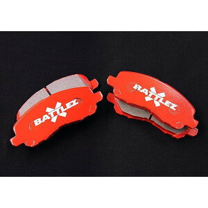 BATTLEZ u[Lpbh type-MII tg RVR 10+ ALL 10.02-p B831304F KmF