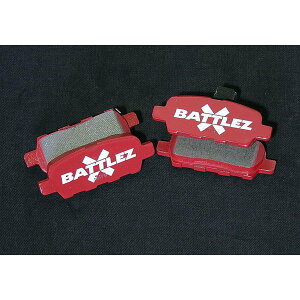 BATTLEZ u[Lpbh type-MII  GNXgC 31n ALL 07.08-15.02p B831442R KmF