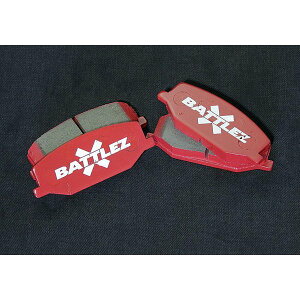 BATTLEZ u[Lpbh type-MII tg Wj[ JB33/JB43n ALL 98.01-18.02p B831512F KmF