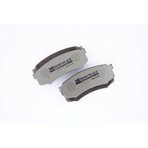 BATTLEZ u[Lpbh type-EX  hN[U[ 70n ALLifBXNu[Lԁj 90.01-15.07p B832040R KmF