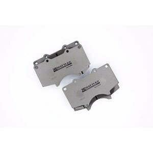 BATTLEZ u[Lpbh type-EX tg vh 150n ALL 09.09-p B832063F KmF