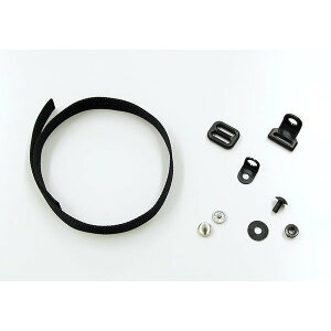 Ci JAOS }bhK[hIII xgLbg2 @ p D622002 KmF