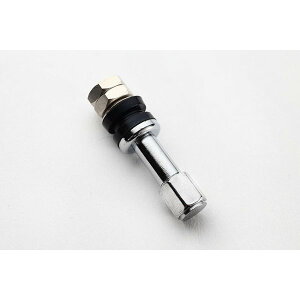 GAou BACCHUS CM-11 / ADAMAS BL5 p D856881 KmF