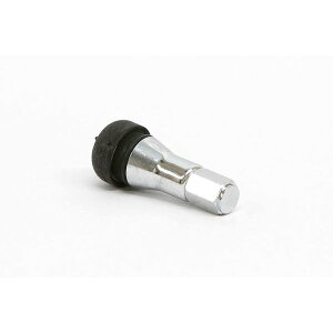 �G�A�o���u EXCEL2X/PRO(7.0x16)type2�p �@ EXCEL2X/PRO�i7.0x16�jtype2 �p D856944A ���K���m�F