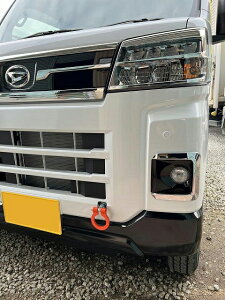 JC쏊 tbN tg | Ag[ S700V/W S710V/W -p {