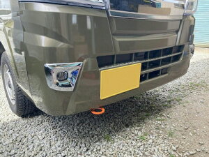 JC쏊 tbN tg Œ莮 nC[bggbN S500E510P -p {