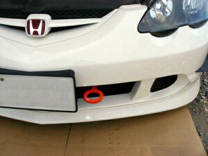 JC쏊 tbN tg Œ莮 CeO DC5 01/07`06/06p {